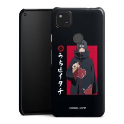 Premium Case glänzend