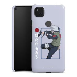 Premium Case glänzend