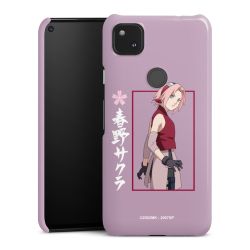 Premium Case glänzend