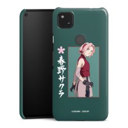 Premium Case glänzend