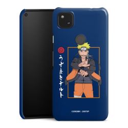 Premium Case glänzend