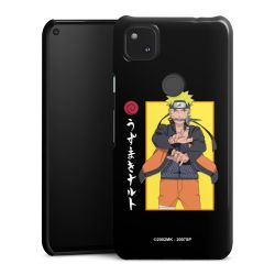 Premium Case glänzend