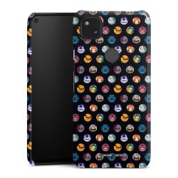 Premium Case glänzend