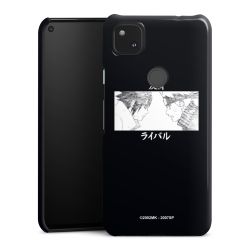 Premium Case glänzend