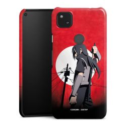 Premium Case glänzend