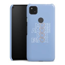 Premium Case glänzend