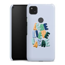 Premium Case glänzend