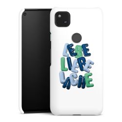 Premium Case glänzend