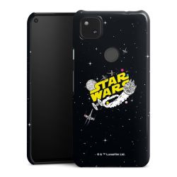 Premium Case glänzend