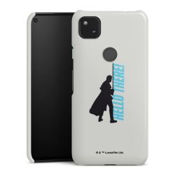 Premium Case glänzend