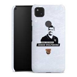 Premium Case glänzend