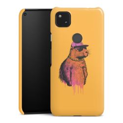 Premium Case glänzend