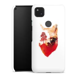 Premium Case glänzend