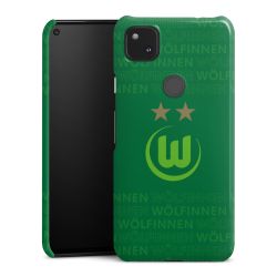 Premium Case glänzend