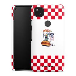 Premium Case glänzend