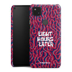 Premium Case glänzend