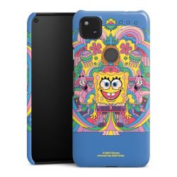 Premium Case glänzend