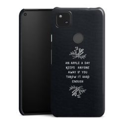 Premium Case glänzend