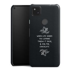 Premium Case glänzend