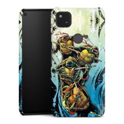 Premium Case glänzend