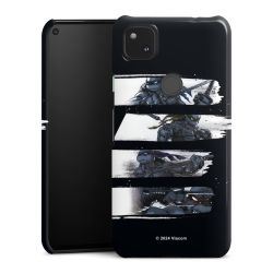 Premium Case glänzend