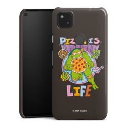 Premium Case glänzend