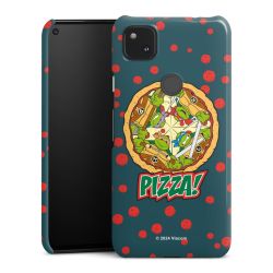 Premium Case glänzend