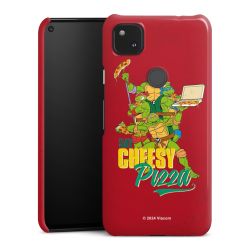 Premium Case glänzend