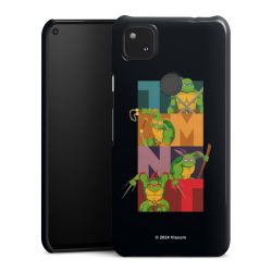 Premium Case glänzend