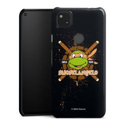 Premium Case glänzend