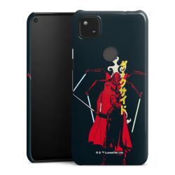 Premium Case glänzend