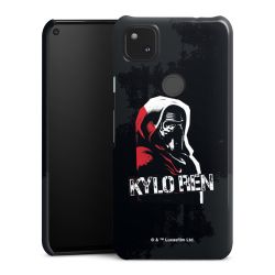 Premium Case glänzend