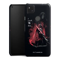 Premium Case glänzend