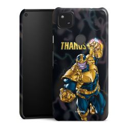 Premium Case glänzend