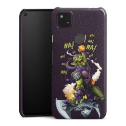 Premium Case glänzend