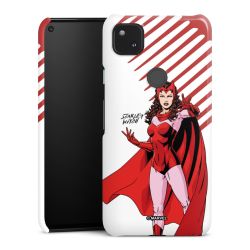 Premium Case glänzend