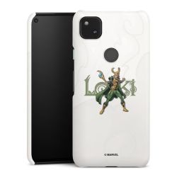 Premium Case glänzend