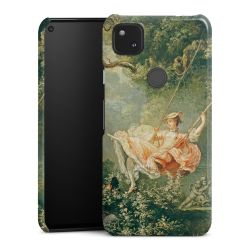 Premium Case glänzend