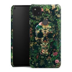 Premium Case glänzend