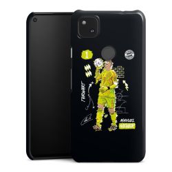 Premium Case glänzend