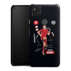 Premium Case glänzend