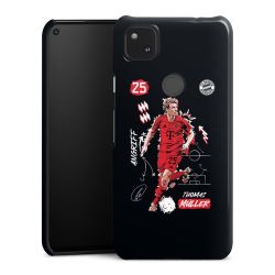 Premium Case glänzend