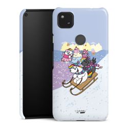 Premium Case glänzend