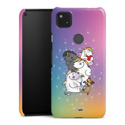 Premium Case glänzend