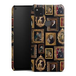 Premium Case glänzend