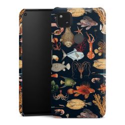 Premium Case glänzend