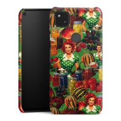 Premium Case glänzend