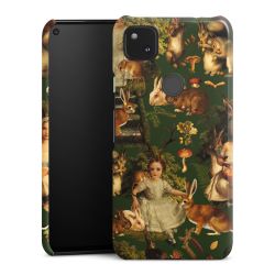 Premium Case glänzend