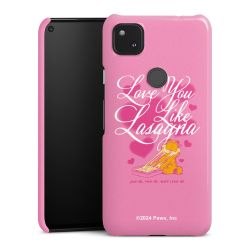 Premium Case glänzend