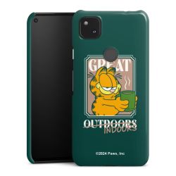 Premium Case glänzend